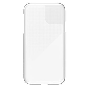 Quad Lock Poncho Iphone 11 Pro Max