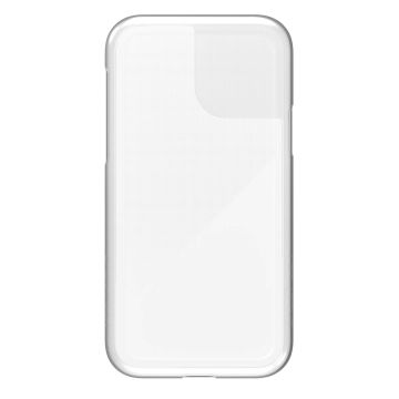 Quad Lock Poncho Iphone 11 Pro