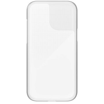 Quad Lock Poncho Iphone 12 Pro Max