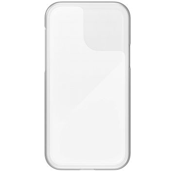 Quad Lock Poncho Iphone 12 / 12 Pro
