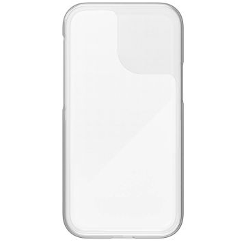 Quad Lock Poncho Iphone 12 Mini