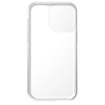 Quad Lock Poncho Iphone 13 Pro Max