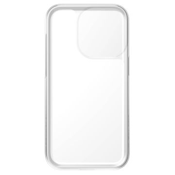 Quad Lock Poncho Iphone 13 Pro