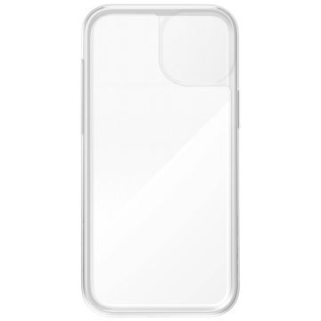 Quad Lock Poncho Iphone 14 Plus