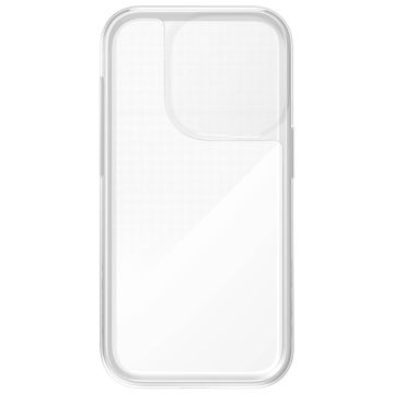 Quad Lock Poncho Iphone 14 Pro