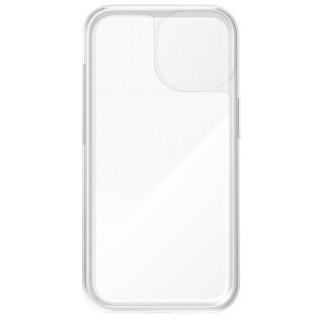 Quad Lock Poncho Iphone 14
