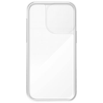 Quad Lock Poncho Iphone 14 Pro Max