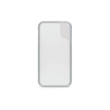 Quad Lock Poncho Iphone XR