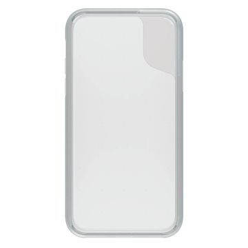 Quad Lock Poncho Iphone XS Max