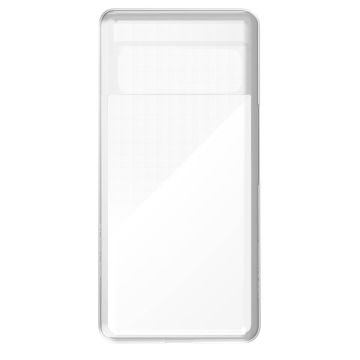 Quad Lock Poncho Google Pixel 6 Pro