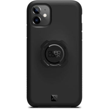 Quad Lock Case Iphone 11 Pro