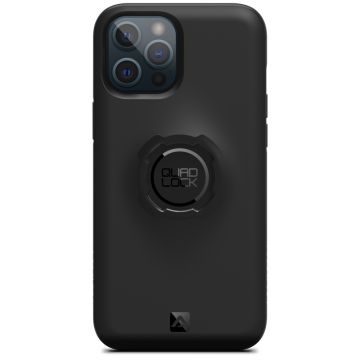 Quad Lock Case Iphone 12 Pro Max
