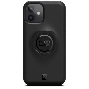 Quad Lock Case Iphone 12 Mini