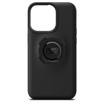 Quad Lock Case Iphone 13 Pro