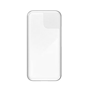 Quad Lock Poncho Google Pixel 6