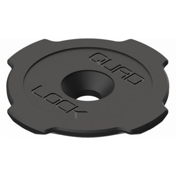 Quad Lock 360 - Top Cap