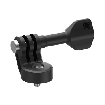 Quad Lock 360 Naar Gimbal Adapter