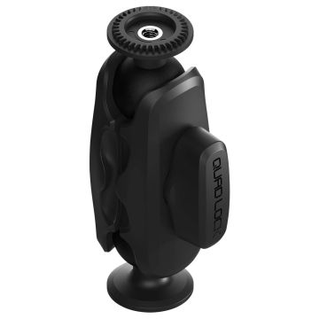 Quad Lock 360 Arm Dual Pivot Small