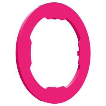 Quad Lock MAG Ring Roze