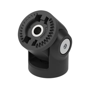 Quad Lock Motorcycle Knuckle Adapter