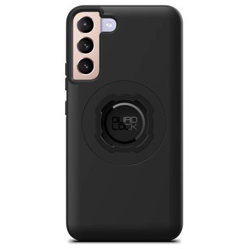 Quad Lock MAG Case Samsung Galaxy S22