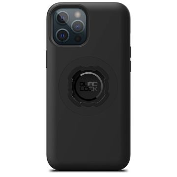 Quad Lock MAG Case Iphone 12 Pro Max