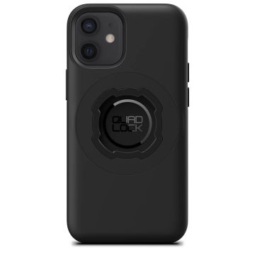 Quad Lock MAG Case Iphone 12 Mini