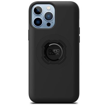 Quad Lock MAG Case Iphone 13 Pro Max