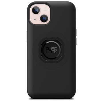 Quad Lock MAG Case Iphone 13
