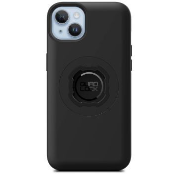 Quad Lock MAG Case Iphone 14 Plus