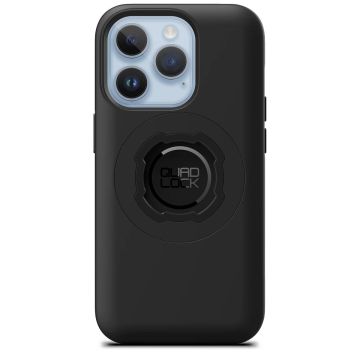 Quad Lock MAG Case Iphone 14 Pro