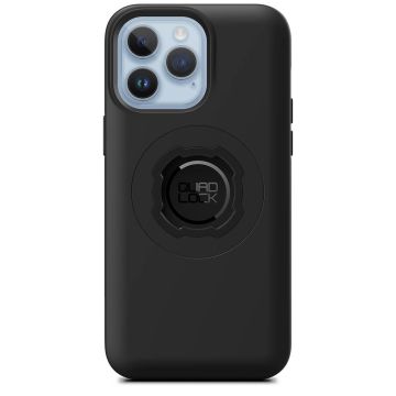 Quad Lock MAG Case Iphone 14 Pro Max