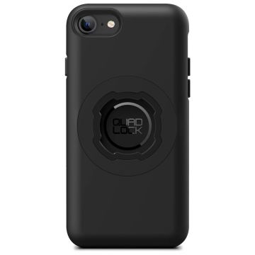 Quad Lock MAG Case Iphone SE (3RD / 2ND Gen)