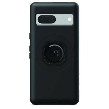 Quad Lock MAG Case Google Pixel 7