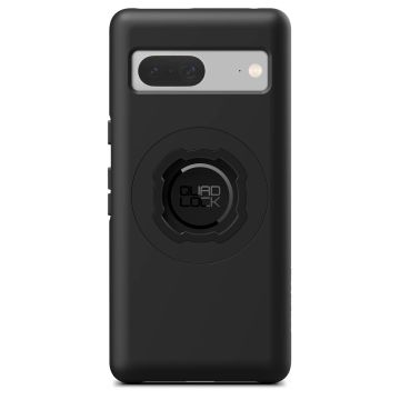 Quad Lock MAG Case Google Pixel 7A