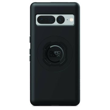 Quad Lock MAG Case Google Pixel 7 Pro