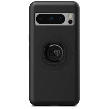 Quad Lock MAG Case Google Pixel 8 Pro