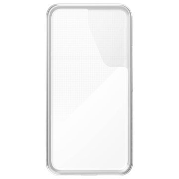 Quad Lock MAG Poncho Samsung Galaxy S22