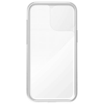 Quad Lock MAG Poncho Iphone 12 Pro Max