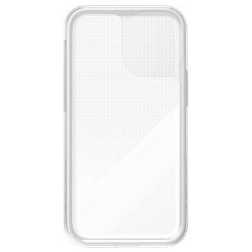 Quad Lock MAG Poncho Iphone 12 Mini