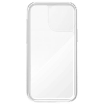 Quad Lock MAG Poncho Iphone 13 Pro Max