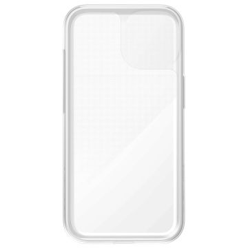 Quad Lock MAG Poncho Iphone 13