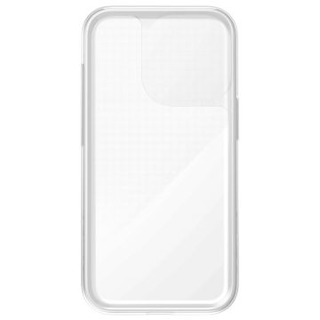 Quad Lock MAG Poncho Iphone 13 Pro