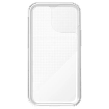 Quad Lock MAG Poncho Iphone 13 Mini