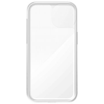 Quad Lock MAG Poncho Iphone 14 Plus