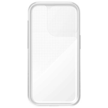 Quad Lock MAG Poncho Iphone 14 Pro