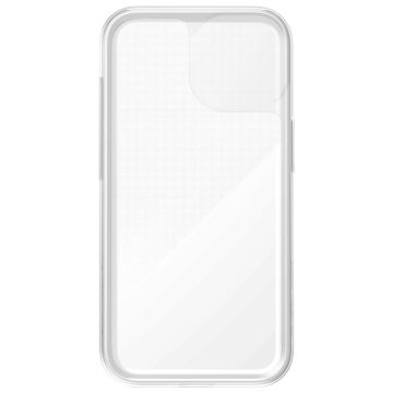 Quad Lock MAG Poncho Iphone 14