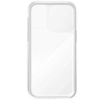 Quad Lock MAG Poncho Iphone 14 Pro Max