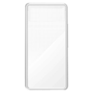 Quad Lock MAG Poncho Google Pixel 6A