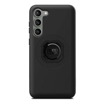 Quad Lock MAG Case Samsung Galaxy A54